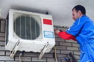 24/7 and Emergency HVAC Near Keystone Heights, FL | Air Conidtioning and Heating Contractors