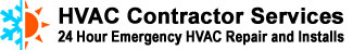 Keystone Heights HVAC Services